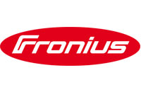 Fronius