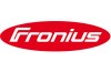 Fronius