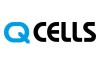 Hanwha Q Cells