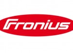 Giới thiệu về hãng Fronius
