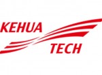 Giới thiệu về hãng KEHUA TECH