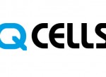Giới thiệu về hãng QCells