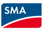 Giới thiệu về hãng SMA