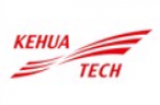  CÔNG TY TNHH ÁNH DƯƠNG TECHNOLOGY