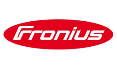 Giới thiệu về hãng Fronius