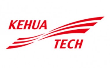 Giới thiệu về hãng KEHUA TECH