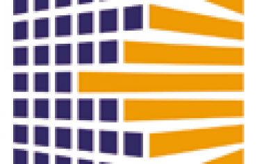 Chính sách bảo hành