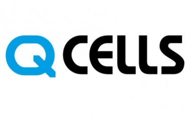 Giới thiệu về hãng QCells