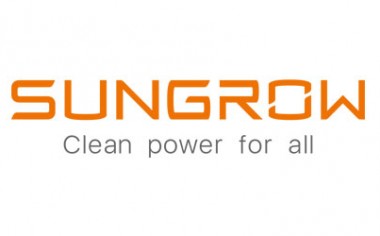 Giới thiệu về hãng Sungrow